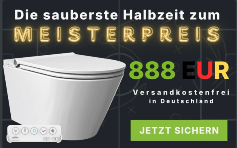 MEWATEC WM-Sale