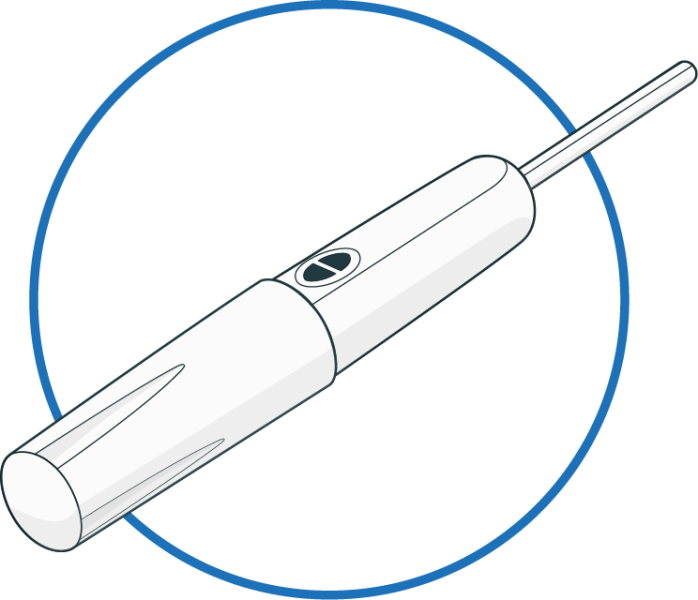 WACOR GmbH - Der Dusch-WC-Spezialist.