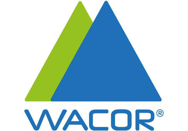 Die WACOR Gruppe