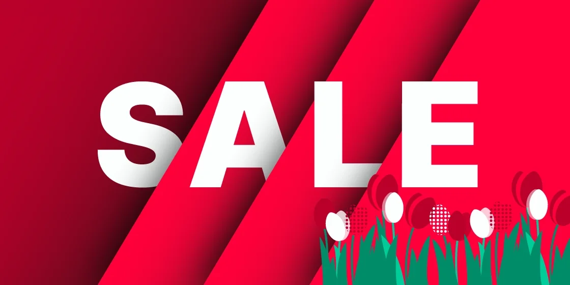 Frühlings-SALE auf wacor.de | Dusch-WCs, Dusch-WC-Aufsätze und Sets zum Sonderpreis