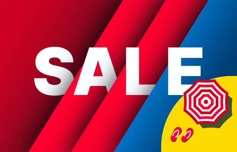 WACOR Winter Sale- Jetzt sparen beim Kauf von MEWATEC Dusch-WCs und Dusch-WC-Aufsätzen4