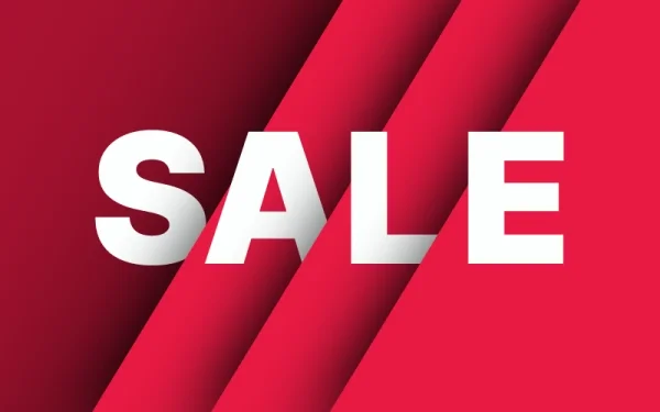 MEWATEC SALE auf wacor.de | Dusch-WCs, Dusch-WC-Aufsätze und Sets zum Sonderpreis