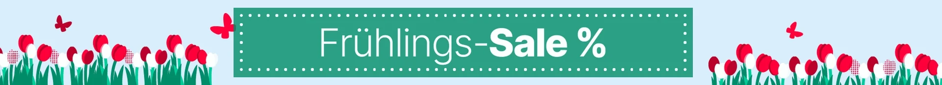 Frühlings-SALE bei WACOR - Jetzt die tollen Dusch-WC-Angebotspreise entdecken