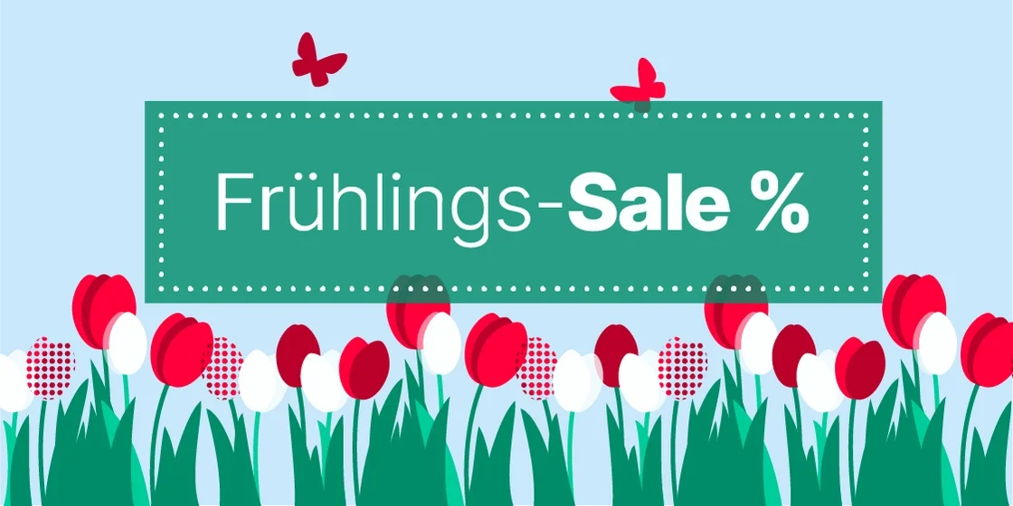 Frühlings-SALE bei WACOR - Jetzt die tollen Dusch-WC-Angebotspreise entdecken