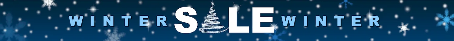 WINTER SALE bei WACOR - Jetzt die tollen Dusch-WC-Angebotspreise entdecken