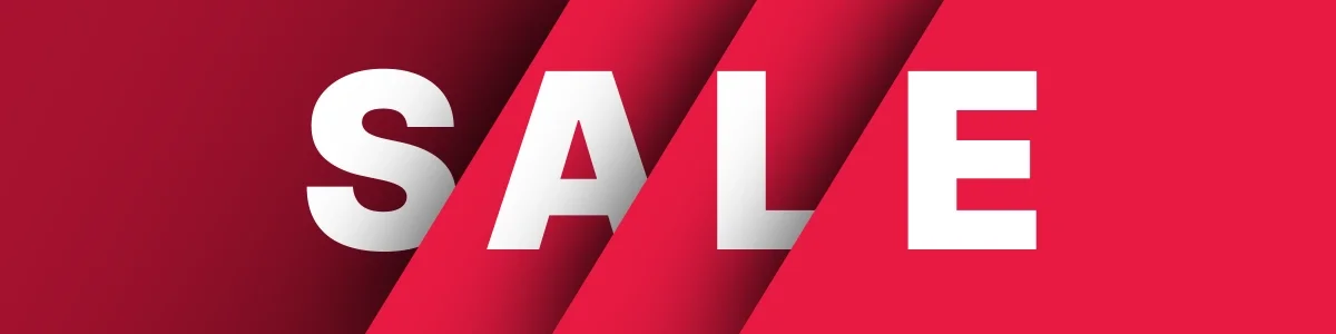 MEWATEC SALE auf wacor.de | Dusch-WCs, Dusch-WC-Aufsätze und Sets zum Sonderpreis