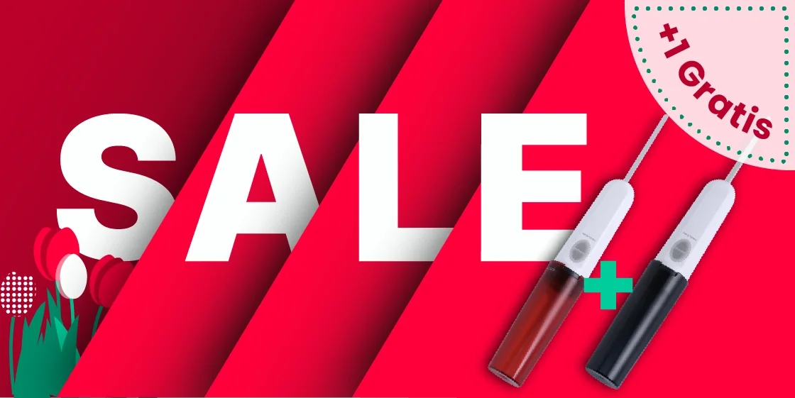 Frühlings-SALE bei WACOR - Jetzt die tollen Dusch-WC-Angebotspreise entdecken