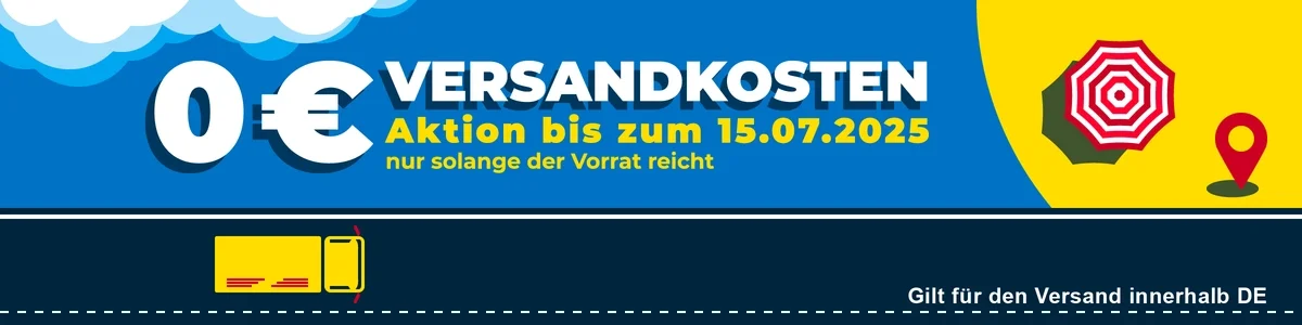 WACOR Frühlings-Sale 2025 - Jetzt sparen beim Kauf eines Dusch-WCs oder eines Dusch-WC-Aufsatzes.