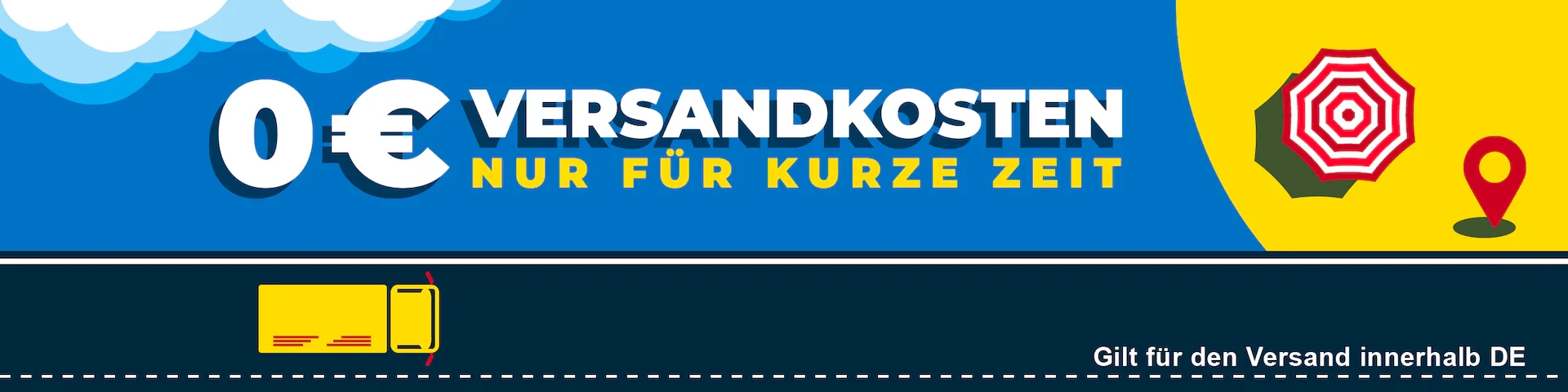 WACOR Frühlings-Sale 2025 - Jetzt sparen beim Kauf eines Dusch-WCs oder eines Dusch-WC-Aufsatzes.