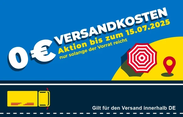 WACOR Frühlings-Sale 2025 - Jetzt sparen beim Kauf eines Dusch-WCs oder eines Dusch-WC-Aufsatzes.