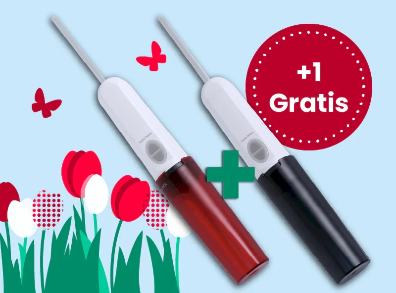 Jetzt Gratis-Travelet sichern!