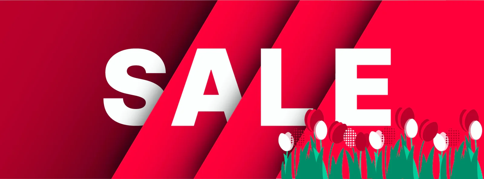 Frühlings-Sale Artikel auf wacor-de entdecken