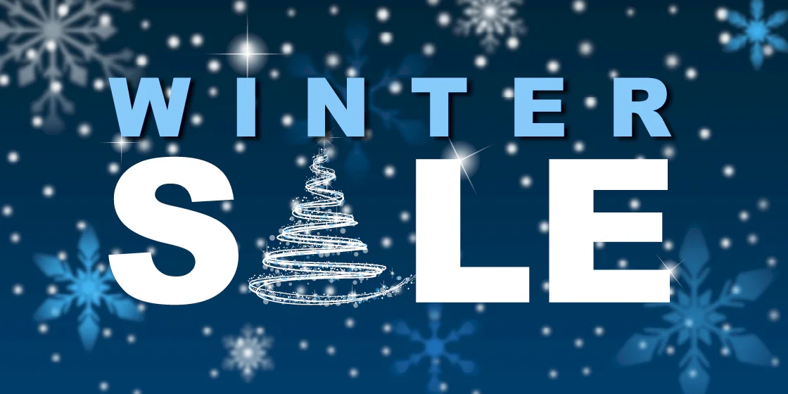 WINTER SALE bei WACOR - Jetzt die tollen Dusch-WC-Angebotspreise entdecken