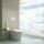MEWATEC Kombi-Set WC Twin No.1 mit Vorwandelement SlimFix