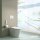 MEWATEC Kombi-Set WC Twin No.1 mit Vorwandelement SlimFix