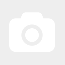MEWATEC D700 2.0 Dusch WC Aufsatz