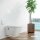 MEWATEC Kombi-Set EasyUp Basic mit Vorwandelement SlimFix
