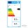 [B-Ware] MEWATEC C300 Dusch WC Aufsatz