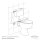 [B-Ware] MEWATEC C300 Dusch WC Aufsatz