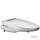 [B-Ware] MEWATEC C300 Dusch WC Aufsatz
