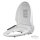 [B-Ware] MEWATEC C300 Dusch WC Aufsatz