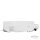 [B-Ware] MEWATEC C300 Dusch WC Aufsatz