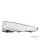 [B-Ware] MEWATEC C300 Dusch WC Aufsatz