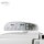 [B-Ware] MEWATEC C300 Dusch WC Aufsatz