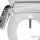 [B-Ware] MEWATEC C300 Dusch WC Aufsatz