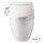 [B-Ware] MEWATEC C300 Dusch WC Aufsatz