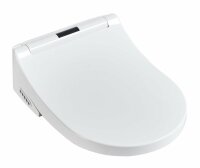 [B-Ware] MEWATEC G800 Dusch WC Aufsatz ohne Kalkschutzfilter