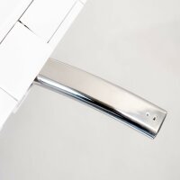 [B-Ware] MEWATEC G800 Dusch WC Aufsatz ohne Kalkschutzfilter