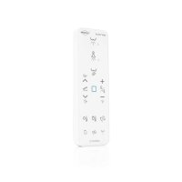 [B-Ware] MEWATEC G800 Dusch WC Aufsatz ohne Kalkschutzfilter