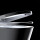 WELTNEUHEIT MEWATEC Dusch-WC Komplettanlage Florence edge FDW2100e