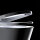 WELTNEUHEIT MEWATEC Dusch-WC Komplettanlage Florence edge FDW2100e