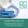 MEWATEC Dusch-WC Komplettset Florence edge Pro Plus F2200e