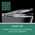 MEWATEC Dusch-WC Komplettset Florence edge Pro Plus F2200e