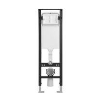 MEWATEC SlimFix Eck-Vorwandelement