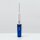MEWATEC Travelet 2.0 Reise Dusch-WC in Blau