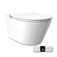 MEWATEC | EasyUp 2.0 Premium | Entkalkungsfunktion |...
