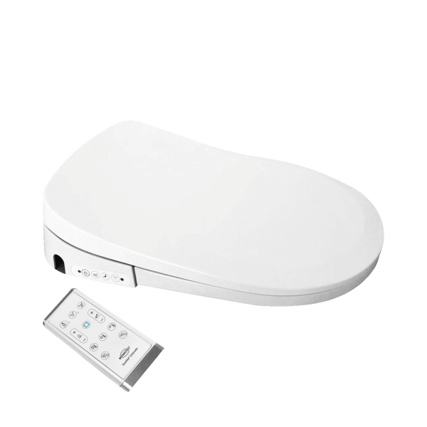 MEWATEC Colorado C701-UF