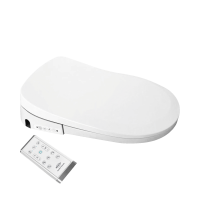 MEWATEC Colorado C701-UF