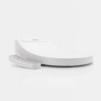 [B-Ware] MEWATEC G600