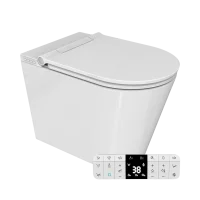 MEWATEC EasyUp 2.0 Premium bodenstehend