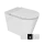 MEWATEC EasyUp 2.0 Premium bodenstehend