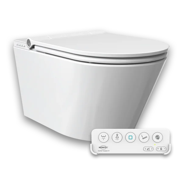 MEWATEC EasyUp 2.0 E1000