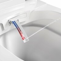 MEWATEC EasyUp 2.0 E1000