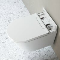 MEWATEC EasyUp 2.0 E1000