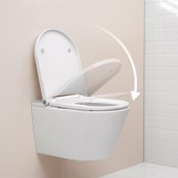 MEWATEC EasyUp 2.0 E1000