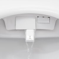 MEWATEC EasyUp 2.0 E1000